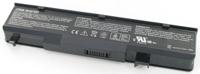 Blu-Basic Laptop Accu 4400mAh - thumbnail
