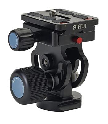 Sirui Head L-10