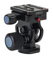 Sirui L-10 Tilt head - thumbnail