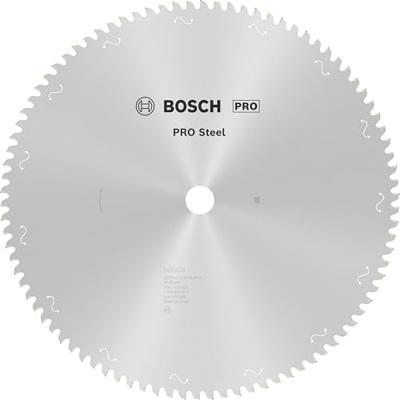 Bosch Accessories 2608844871 2608844871 Boorkroonset 1 stuk(s) Bosch Accessories 2608844871 2608844871 Boorkroonset 1 stuk(s)