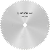 Bosch Accessories 2608844871 2608844871 Boorkroonset 1 stuk(s) - thumbnail