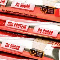 Grenade Protein Bars | Grenade | 720g - thumbnail