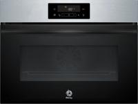 Oven Balay 3CB4821X3 2990 W 47 L - thumbnail