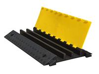 Eurolite EUROLITE KB-3 Cablebrigde - thumbnail