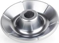 PEUGEOT - Whiskey - Whiskey proefset 0,29l - thumbnail