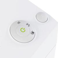 HSM SECURIO B22 papiervernietiger, 5,8 mm - thumbnail