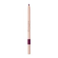 Collistar Twist Design Lip Pencil - 114 Warm Mauve 0,4gr - thumbnail