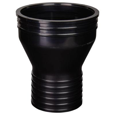 Makita Accessoires Koppeladapter schaaf - 410300-4 410300-4