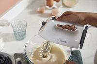 Kenwood handmixer - thumbnail