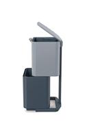 Joseph Joseph Editions Afvalemmer Totem Max 60 Liter (30+30 Liter) - thumbnail