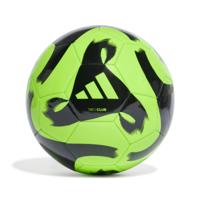 adidas Tiro Club Voetbal Groen Zwart - thumbnail