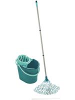 Leifheit 56792 Classic Mop Set - thumbnail