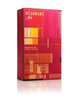 Escentric Molecules Escentric 04 - thumbnail