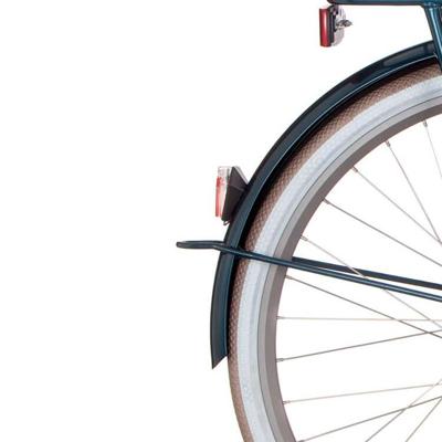 Cortina spatbord achter 28 u4 river blue