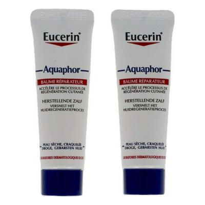 Herstellend Geizhtsbalsem Eucerin