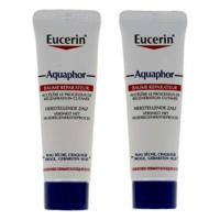 Herstellend Geizhtsbalsem Eucerin - thumbnail