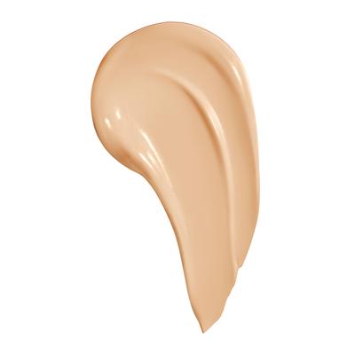 Maybelline New York Maybelline New York - SuperStay 30H Active Wear Foundation - 31 Warm Nude - Foundation - 30ml (voorheen Superstay 24H foundation)