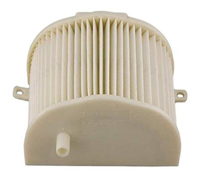 HIFLOFILTRO luchtfilterelement air filter hiflo hfa4914