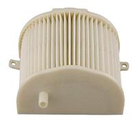 HIFLOFILTRO luchtfilterelement air filter hiflo hfa4914 - thumbnail