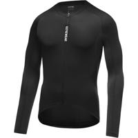 GOREWEAR Spinshift - Long Sleeve Jersey - thumbnail