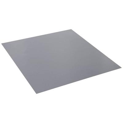 Kerafol KL 95 Warmtegeleidende tape 0.18 mm 1.3 W/mK (l x b) 500 mm x 40 mm Kerafol KL 95 Warmtegeleidende tape 0.18 mm 1.3 W/mK (l x b) 500 mm x 40 mm