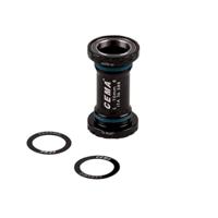 CEMA Bracketas ITA FSA386/Rotor3D+30mm-Ker-Zwart - thumbnail