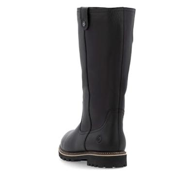 Remonte D8485