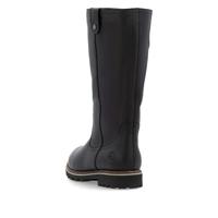 Remonte D8485 - thumbnail