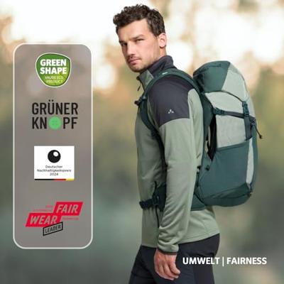 Vaude BRENTA 24 (123)