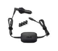 Asus Combo autolader 10W/18W/90W - thumbnail