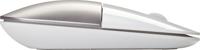 HP draadloze muis Z3700 - wit/roze - thumbnail