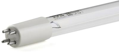Philips UV-C lamp 40 watt
