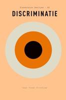 Anne Frank Stichting Elementaire Deeltjes 66   Discriminatie - thumbnail