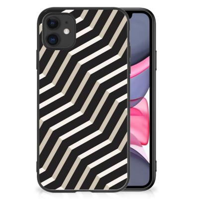 iPhone 11 Backcover Illusion iPhone 11 Backcover Illusion