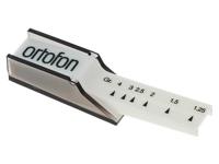 Ortofon Stylus Pressure Gauge - thumbnail