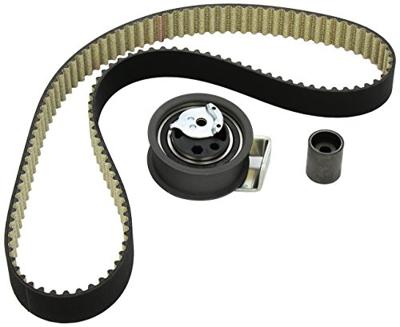 Distributieriemset 530017610