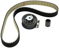 Distributieriemset 530017610 - thumbnail