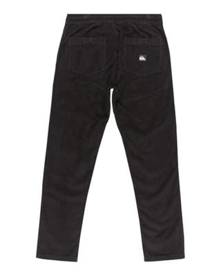 Quicksilver Taxer Straight Cord Broek