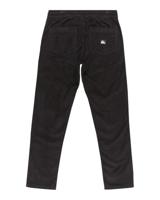 Quicksilver Taxer Straight Cord Broek - thumbnail