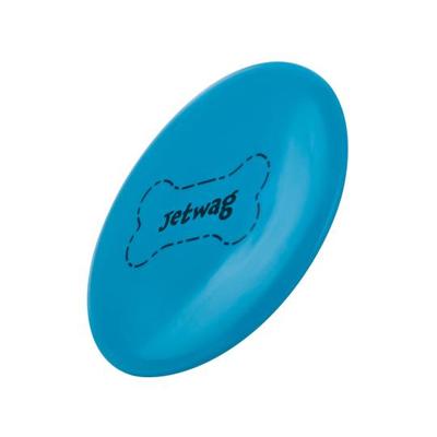 Waboba Pet Jetwag Frisbee 20 cm Waboba Pet Jetwag Frisbee 20 cm