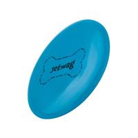 Waboba Pet Jetwag Frisbee 20 cm - thumbnail