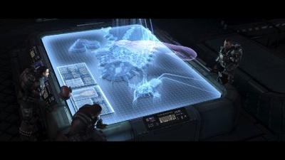 Halo 3 ODST