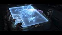 Halo 3 ODST - thumbnail