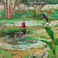 Distant Light - CD (5017261200976) - thumbnail