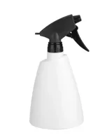 Bloempot Brussels sprayer 0,7ltr wit elho - Elho - thumbnail