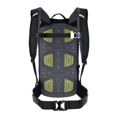 Evoc stage 12l - backpack