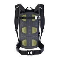Evoc stage 12l - backpack - thumbnail
