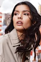 Maybelline (public) Dream Urban Cover 30 ml Koker Crème 220 Natural Beige - thumbnail