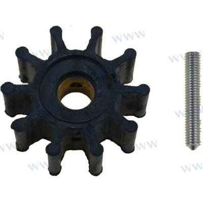 CEF500146X - Impeller 18653-0001 Vetus