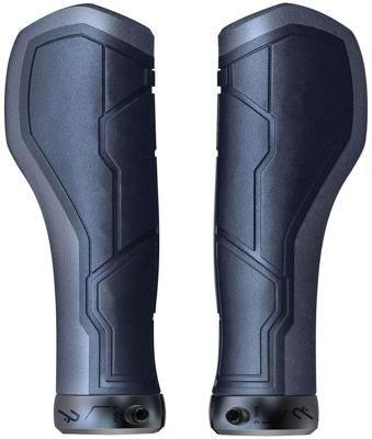 Natural Fit All Terrain Grips